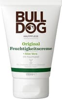 BULLDOG X302316700 Fuktkräm, 100 ml