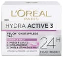 L'OREAL Ansiktskräm, 50 ml