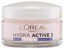 L'OREAL 199118 Fuktkräm, 50 ml