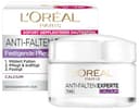 L'OREAL Ansiktskräm, 50 ml