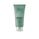 ACO For Men Moist Parfymfri