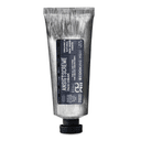 Ecooking Men Ansiktskräm