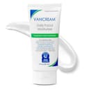 Vanicream, Hyaluronic Acid & Ceramider, daglig ansiktsfuktkräm, daglig ansiktsfuktkräm, farmaceutical specialties 3 oz – 89 ml