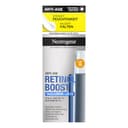 Neutrogena Retinol Boost dagkräm med retinol och hyaluronsyra, anti-rynkvård med SPF 15, 50 ml