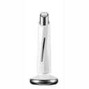 Ansiktsmassageapparat bäst i test 2026