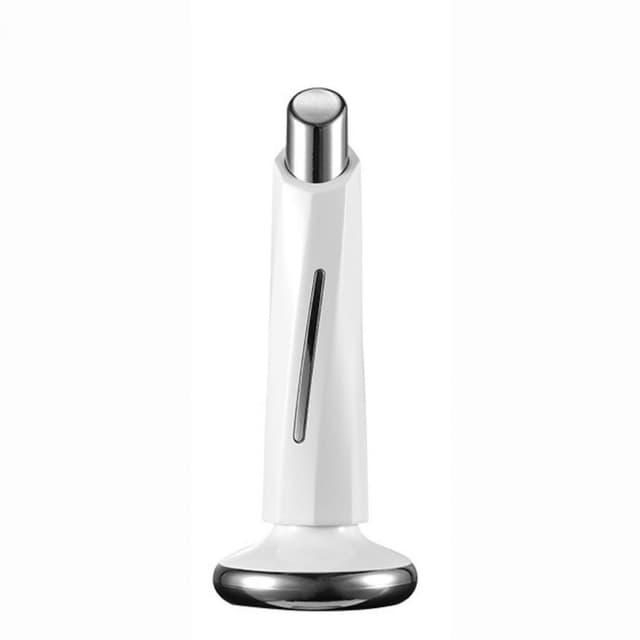 Cenocco Beauty Magnetic – Budgetval – ansiktsmassageapparat bäst i test 2026