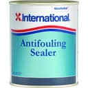 International Antifouling Sealer Svart 0,75L