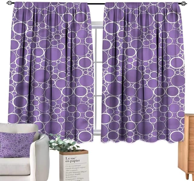 Osculati Klassisk 153 Vit 2,5L – Bäst för klassiska båtar – antifouling bäst i test 2026