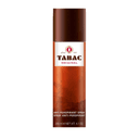 Tabac Original Spray