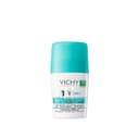 Vichy Anti-Trace Roll-on