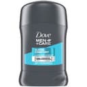 Dove Men+Care Clean Comfort Stick