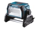 Makita DML809