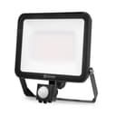 AGGE Floodlight 50 W med rörelsesensor