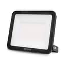 AGGE Floodlight 50 W 3-in-1