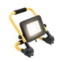 Ledsavers 50 W arbetslampa