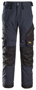 Snickers LiteWork 6310 Arbetsbyxa