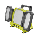 Ryobi RLP18-0
