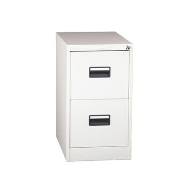 Arkivskåp FS44E