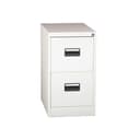 Arkivskåp SF 680-4E