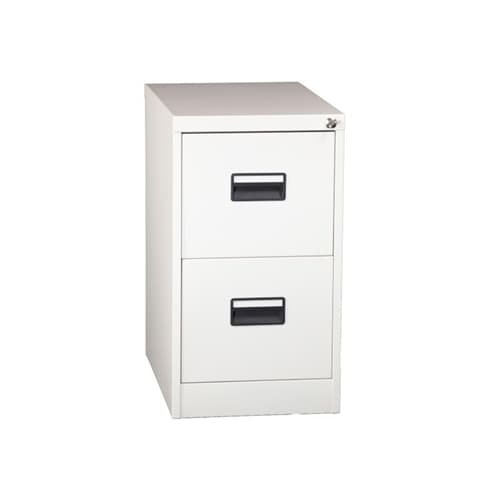 Arkivskåp Ark28 – Bästa prisvärda – arkivskåp bäst i test 2026