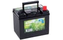 Exide 12V 24 Ah