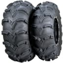ITP Mud Light XL 25x10-12