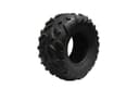 All terrain 22x10-10