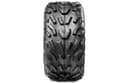 All terrain 16x8.00-7