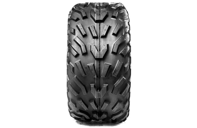 All terrain 16x8.00-7 – Budgetval – atv-däck bäst i test 2026