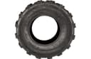 All terrain 20x10-10