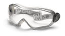 Husqvarna Skyddsglasögon Goggles