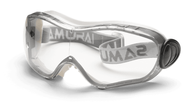 Husqvarna Skyddsglasögon Goggles – Bästa svenska valet – atv-skyddsglasögon bäst i test 2026
