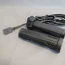 CF MOTO Handtagsvärmare C-FORCE