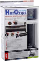 Oxford HotGrips