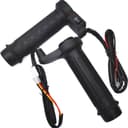 12V ATV Värmehandtag