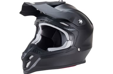 Scorpion VX-16 Airfit