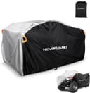 Neverland ATV-överdrag XL
