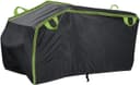 Protective Quad Cover