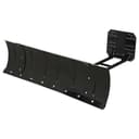vidaXL 150 cm Snöplog