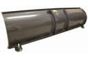 Iron Baltic 128 cm Snöplog