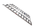 Black Wolf Ramp ALR1830