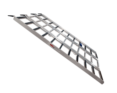 Black Wolf Ramp ALR1830