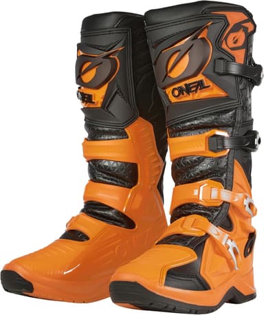 O'NEAL RMX PRO Boot V.24
