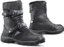 Forma FORC50 W-9938