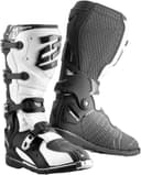 Bogotto MX-7 S