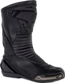 OZONE MOTO Rs Boot