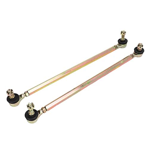 Parallellstagsenhet 330 Mm Styrstag Kulledssats för ATV Fyrhjuling Fyrhjuling – atv styrstag bäst i test 2026