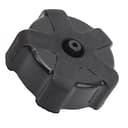 44200 04610, Praktiskt och Hållbart Tanklock för Quadrunner 50 LT50