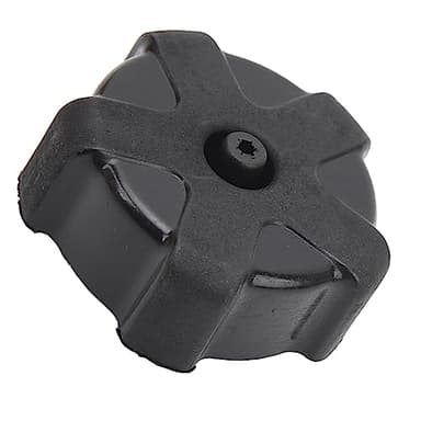 44200 04610, Praktiskt och Hållbart Tanklock för Quadrunner 50 LT50