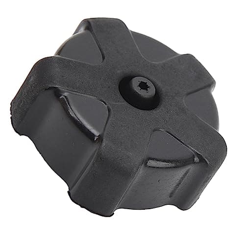 44200 04610, Praktiskt och Hållbart Tanklock för Quadrunner 50 LT50 – Bäst i test – atv tanklock bäst i test 2026